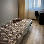 Pensionat Grottgera Rzeszów