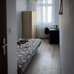 Grottgera Pensionat