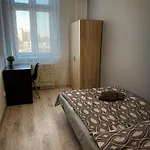 Maison d'hôtes Grottgera Rzeszów
