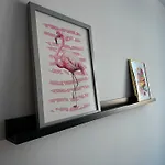 Grottgera 3* Rzeszów