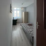 Grottgera 3*