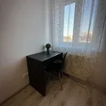 Grottgera Pensión Rzeszów