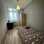 Grottgera Maison d'hôtes 3*