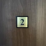 Grottgera 3* Rzeszów