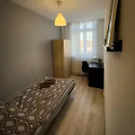 Grottgera Maison d'hôtes