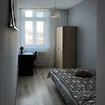 Grottgera 3* Rzeszów