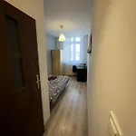 Grottgera Pensionat