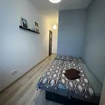 Grottgera Maison d'hôtes 3*