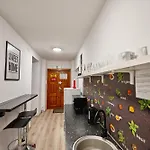 Grottgera 3* Rzeszów