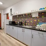 Grottgera