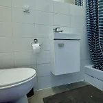 Pensión Grottgera 3*