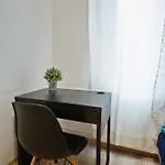 Grottgera 3* Rzeszów