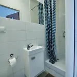 Grottgera