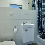 Grottgera Maison d'hôtes Rzeszów