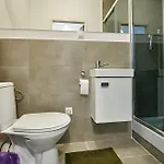 Grottgera 3* Rzeszów