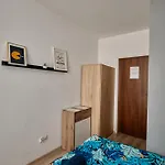 Grottgera 3*