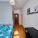 Grottgera 3*