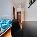 Grottgera Rzeszów