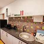 Grottgera