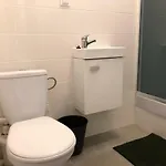 Grottgera 3* Rzeszów