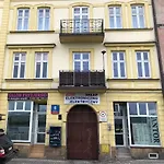 Grottgera Rzeszów