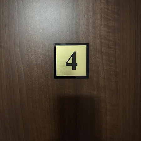Guest house Grottgera Rzeszow