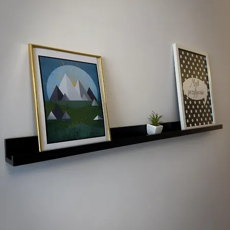 Grottgera Guest house Rzeszow