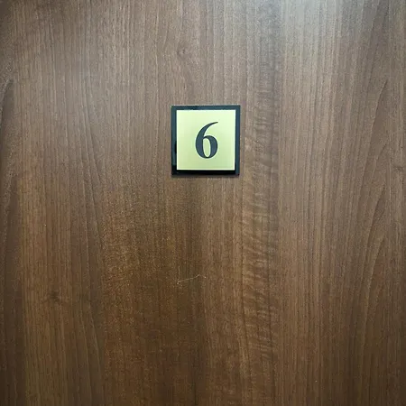 Grottgera Rzeszow