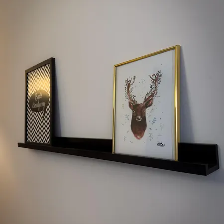 Guest house Grottgera