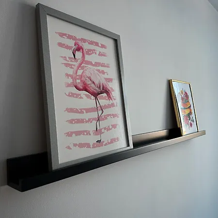 Grottgera 3* Rzeszow