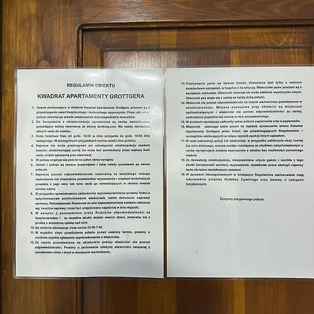 Grottgera Gasthuis 3*