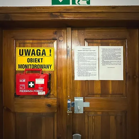 Grottgera