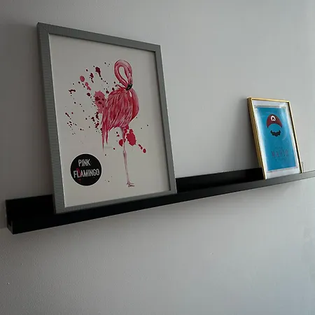 Guest house Grottgera