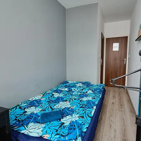 Grottgera