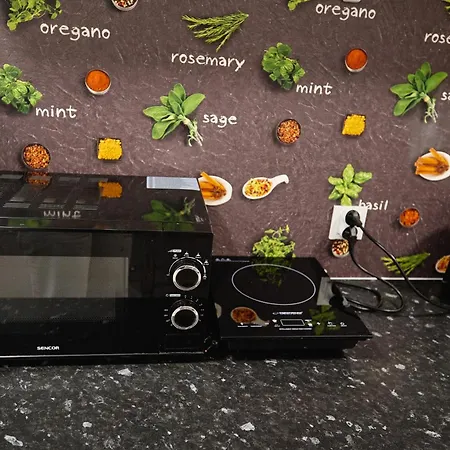 Grottgera 3* Rzeszow