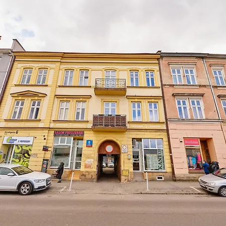 Grottgera