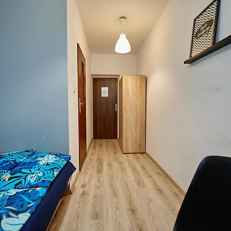Grottgera Maison d'hôtes *
