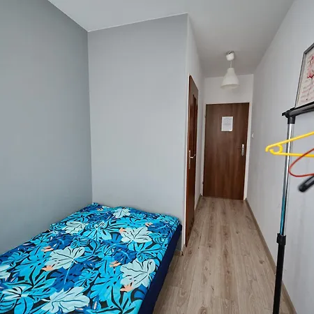 Grottgera Rzeszów