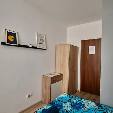 Grottgera 3*