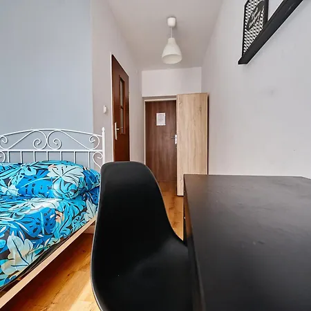Grottgera Rzeszów
