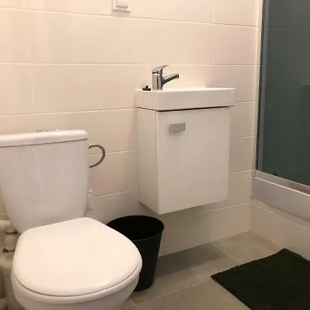 Grottgera 3* Rzeszów