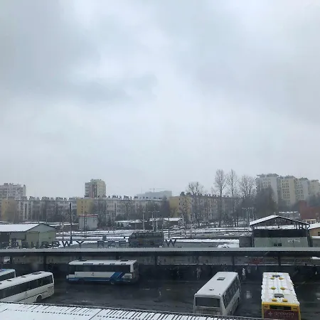Grottgera Rzeszów