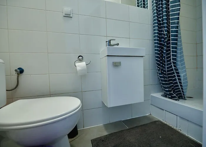 Gasthuis Grottgera 3*