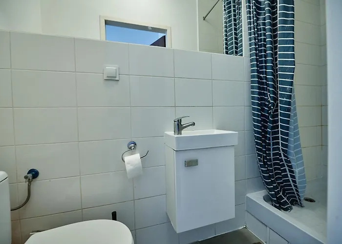 Grottgera Gasthuis Rzeszów