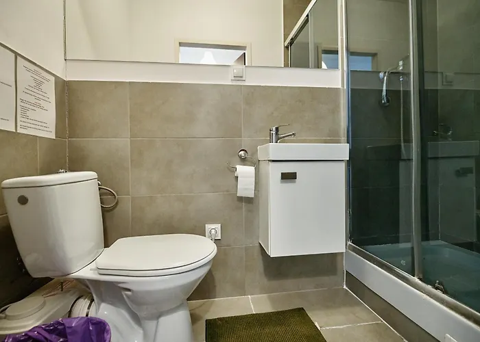 Grottgera 3* Rzeszów