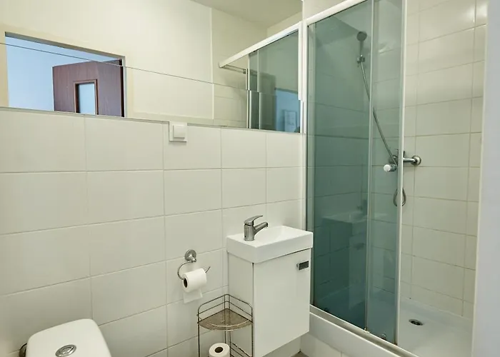 Gasthuis Grottgera 3*