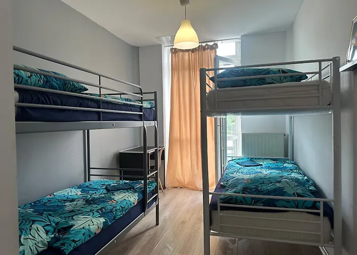 Grottgera 3* Rzeszów