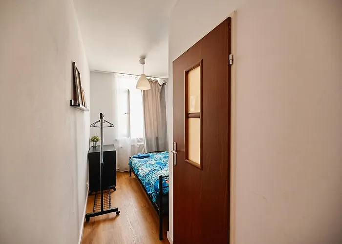 Maison d'hôtes Grottgera 3*