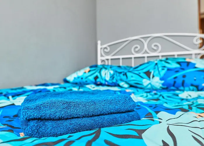 Maison d'hôtes Grottgera Rzeszów