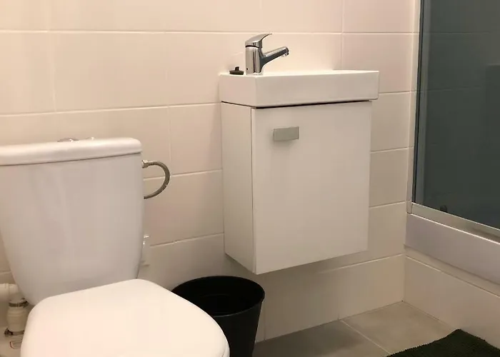 Grottgera 3* Rzeszów